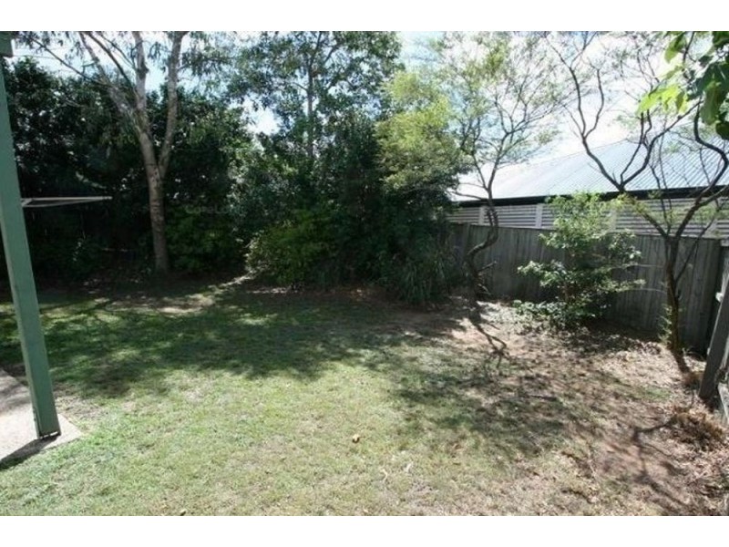 63 Glasshouse Crescent, Forest Lake QLD 4078