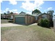 63 Glasshouse Crescent, Forest Lake QLD 4078