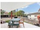 55 Ellen Street, Oxley QLD 4075