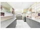 55 Ellen Street, Oxley QLD 4075