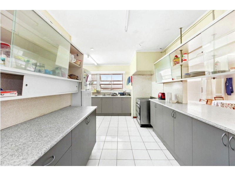 55 Ellen Street, Oxley QLD 4075