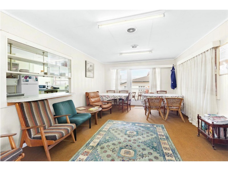 55 Ellen Street, Oxley QLD 4075