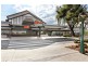 55 Ellen Street, Oxley QLD 4075
