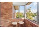 55 Ellen Street, Oxley QLD 4075