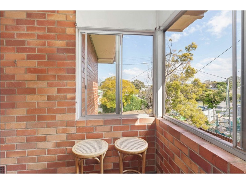 55 Ellen Street, Oxley QLD 4075