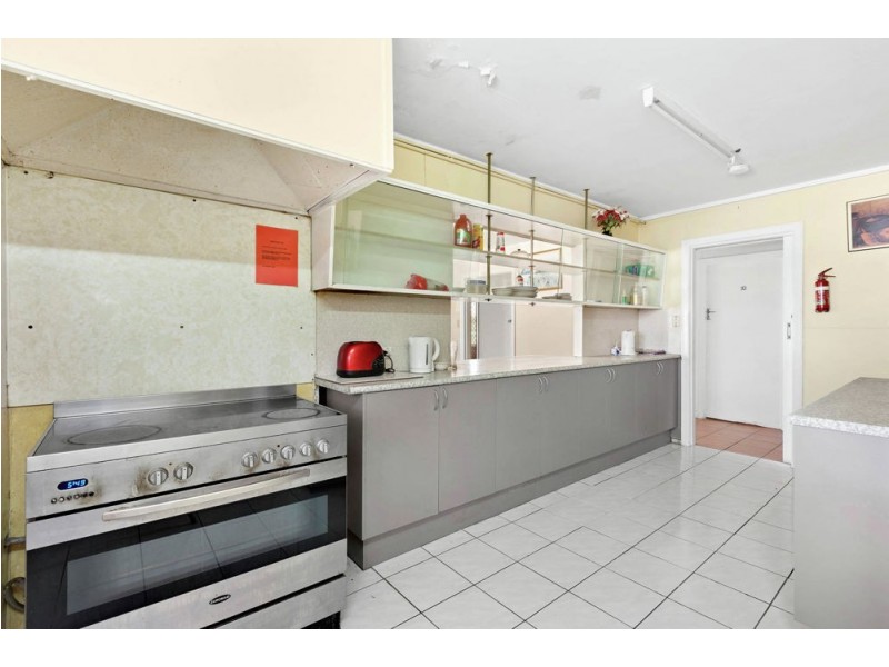 55 Ellen Street, Oxley QLD 4075