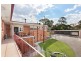 55 Ellen Street, Oxley QLD 4075