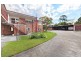 55 Ellen Street, Oxley QLD 4075