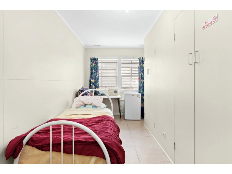 55 Ellen Street, Oxley QLD 4075