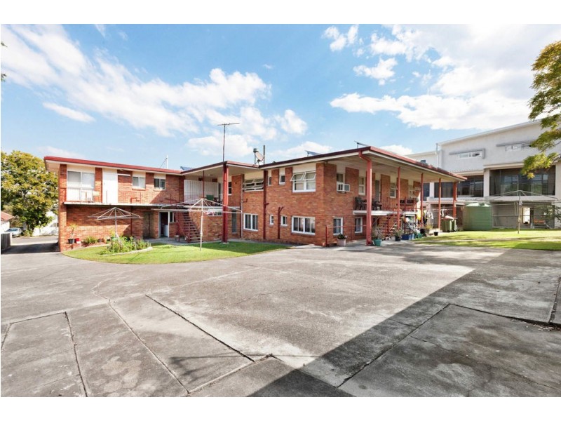 55 Ellen Street, Oxley QLD 4075