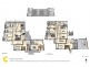 55 Ellen Street, Oxley QLD 4075 Floorplan