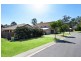 3 Krystelle Close, Oxley QLD 4075