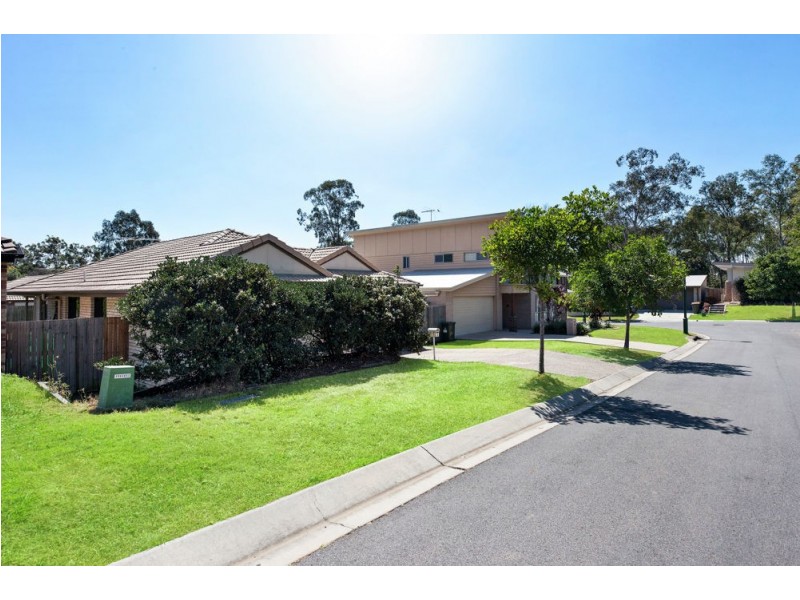 3 Krystelle Close, Oxley QLD 4075