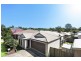 3 Krystelle Close, Oxley QLD 4075