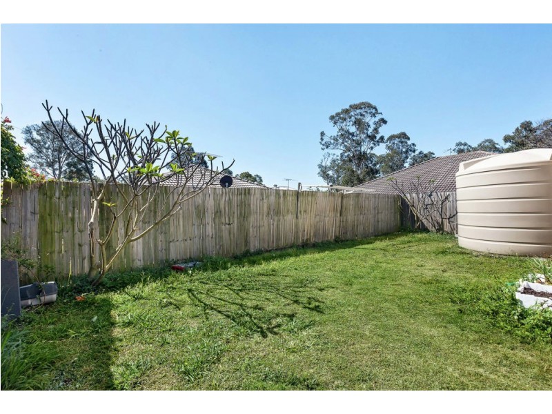 3 Krystelle Close, Oxley QLD 4075