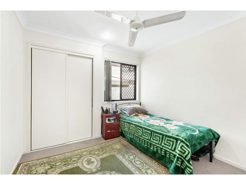 3 Krystelle Close, Oxley QLD 4075