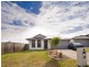 33 Mcnamara Place, Redbank Plains QLD 4301