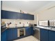33 Mcnamara Place, Redbank Plains QLD 4301