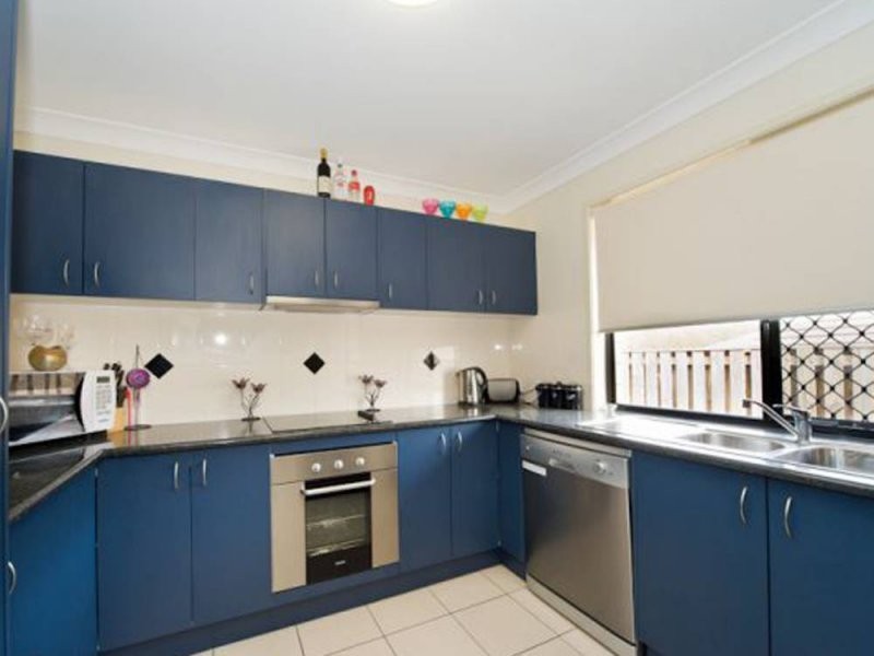 33 Mcnamara Place, Redbank Plains QLD 4301