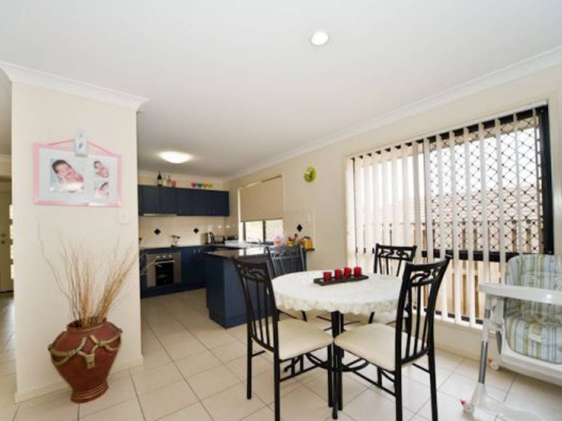 33 Mcnamara Place, Redbank Plains QLD 4301