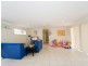 33 Mcnamara Place, Redbank Plains QLD 4301