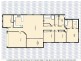 33 Mcnamara Place, Redbank Plains QLD 4301 Floorplan