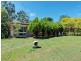 6 Dargie Avenue, Collingwood Park QLD 4301
