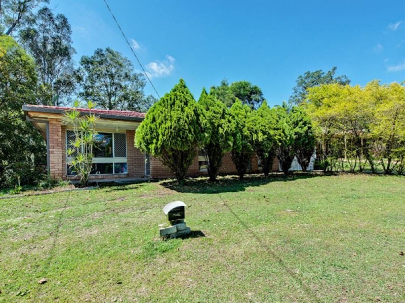 6 Dargie Avenue, Collingwood Park QLD 4301