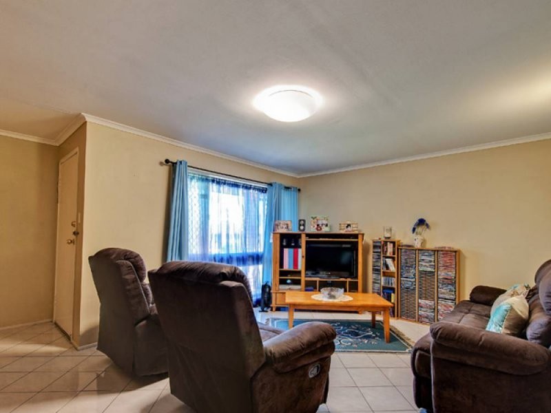 6 Dargie Avenue, Collingwood Park QLD 4301