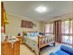 6 Dargie Avenue, Collingwood Park QLD 4301