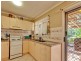 6 Dargie Avenue, Collingwood Park QLD 4301
