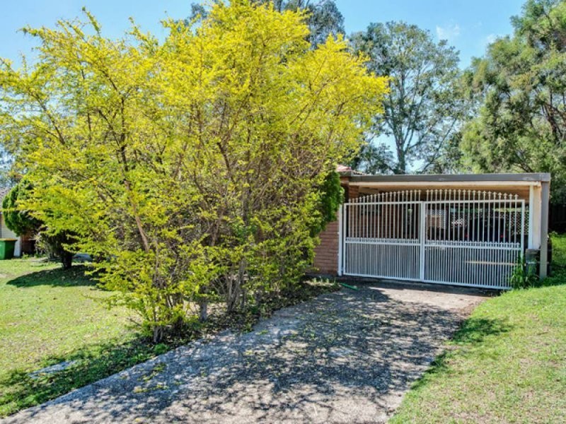 6 Dargie Avenue, Collingwood Park QLD 4301