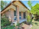 6 Dargie Avenue, Collingwood Park QLD 4301
