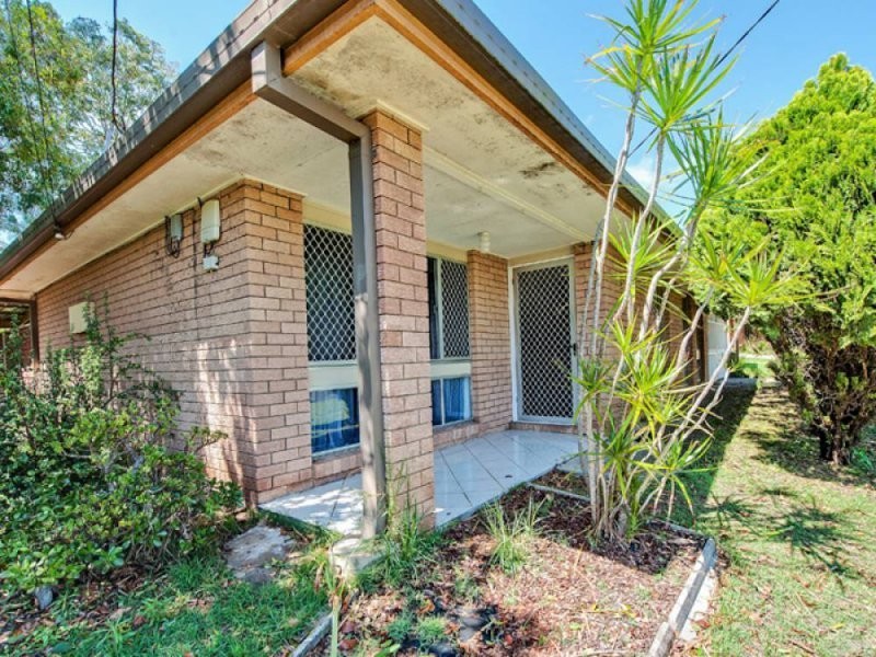 6 Dargie Avenue, Collingwood Park QLD 4301
