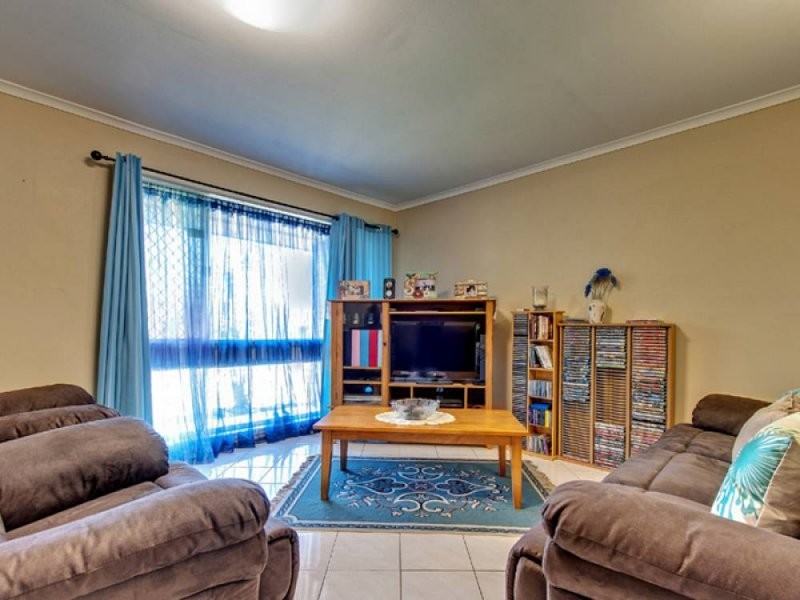 6 Dargie Avenue, Collingwood Park QLD 4301