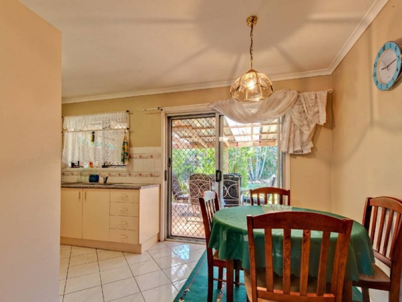 6 Dargie Avenue, Collingwood Park QLD 4301