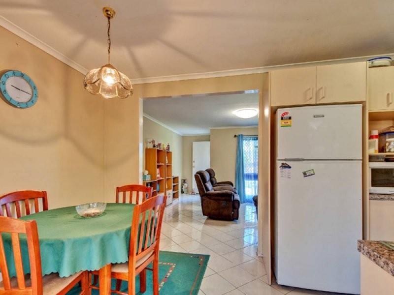 6 Dargie Avenue, Collingwood Park QLD 4301