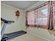 6 Dargie Avenue, Collingwood Park QLD 4301