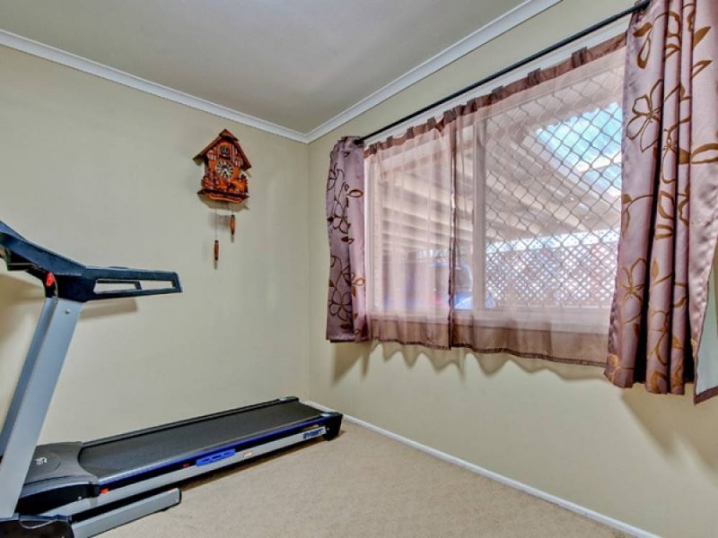 6 Dargie Avenue, Collingwood Park QLD 4301
