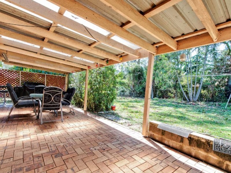 6 Dargie Avenue, Collingwood Park QLD 4301