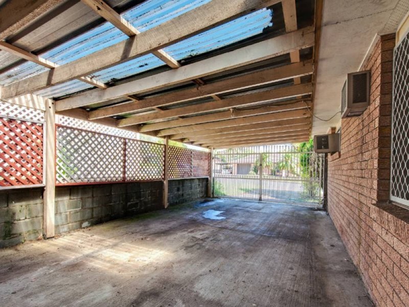 6 Dargie Avenue, Collingwood Park QLD 4301