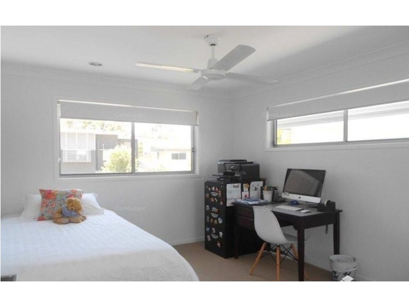 10 Ellerston Avenue, Brookwater QLD 4300