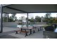 10 Ellerston Avenue, Brookwater QLD 4300