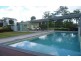 10 Ellerston Avenue, Brookwater QLD 4300