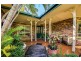 135 Renoir Crescent, Forest Lake QLD 4078