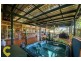 135 Renoir Crescent, Forest Lake QLD 4078