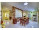 135 Renoir Crescent, Forest Lake QLD 4078