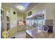 135 Renoir Crescent, Forest Lake QLD 4078