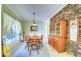 135 Renoir Crescent, Forest Lake QLD 4078