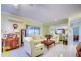 135 Renoir Crescent, Forest Lake QLD 4078
